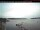 Webcam in Nanaimo, 59.2 km