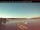 Webcam in Nanaimo, 47.4 km