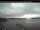 Webcam in Nanaimo, 59.2 km