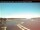 Webcam in Nanaimo, 152.5 km entfernt