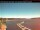 Webcam in Nanaimo, 33.6 mi away