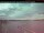 Webcam in Nanaimo, 0 mi away