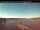 Webcam in Nanaimo, 0 mi away