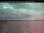 Webcam in Nanaimo, 34.1 mi away