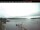Webcam in Nanaimo, 23.6 mi away