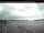Webcam in Nanaimo, 0 km entfernt