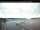 Webcam in Nanaimo, 30.1 mi away