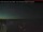 Webcam in Nanaimo, 50.7 km