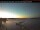 Webcam in Nanaimo, 152.5 km entfernt