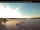 Webcam in Nanaimo, 46.9 km entfernt