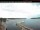 Webcam in Nanaimo, 19.6 mi away
