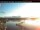 Webcam in Nanaimo, 59.5 km entfernt