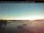 Webcam in Nanaimo, 126.8 km