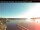 Webcam in Nanaimo, 59.5 km