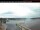 Webcam in Nanaimo, 120.1 km