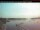 Webcam in Nanaimo, 46.4 mi away