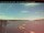 Webcam in Nanaimo, 46.9 km