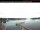 Webcam in Nanaimo, 120.1 km
