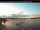Webcam in Nanaimo, 58.8 mi away