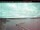 Webcam in Nanaimo, 120.1 km