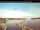 Webcam in Nanaimo, 0 km entfernt