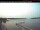 Webcam in Nanaimo, 116.2 km entfernt