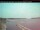 Webcam in Nanaimo, 46.9 km entfernt