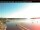 Webcam in Nanaimo, 152.5 km entfernt