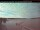 Webcam in Nanaimo, 152.5 km entfernt