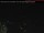 Webcam in Nanaimo, 59.5 km entfernt