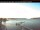 Webcam in Nanaimo, 46.4 mi away