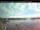 Webcam in Nanaimo, 126.8 km