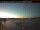Webcam in Nanaimo, 152.5 km entfernt