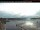 Webcam in Nanaimo, 73.8 km