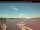 Webcam in Nanaimo, 19.6 mi away