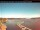 Webcam in Nanaimo, 126.8 km