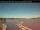 Webcam in Nanaimo, 47.4 km