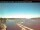 Webcam in Nanaimo, 46.2 mi away
