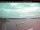 Webcam in Nanaimo, 73.8 km