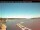 Webcam in Nanaimo, 0 mi away