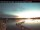 Webcam in Nanaimo, 46.9 km entfernt