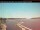 Webcam in Nanaimo, 30.1 mi away