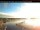 Webcam in Nanaimo, 18.1 mi away