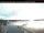 Webcam in Nanaimo, 58.8 mi away