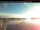Webcam in Nanaimo, 46.4 mi away