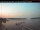 Webcam in Nanaimo, 126.7 km