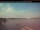 Webcam in Nanaimo, 126.7 km