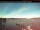 Webcam in Nanaimo, 152.5 km