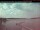 Webcam in Nanaimo, 77.9 km entfernt