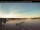 Webcam in Nanaimo, 88.3 km entfernt